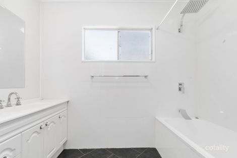 Property photo of 1 Millard Avenue Aitkenvale QLD 4814