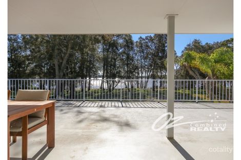 189 WALMER AVE, SANCTUARY POINT, NSW 2540