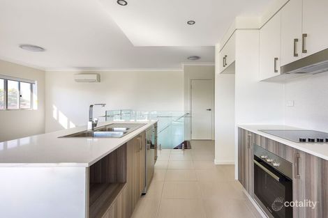 Property photo of 6/86 Boyd Road Nundah QLD 4012