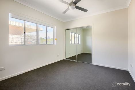 Property photo of 6/86 Boyd Road Nundah QLD 4012