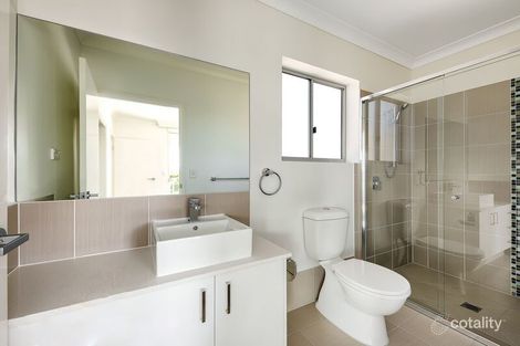 Property photo of 6/86 Boyd Road Nundah QLD 4012