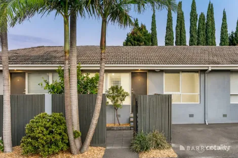 11/6-8 Olive Gr, Parkdale, VIC 3195