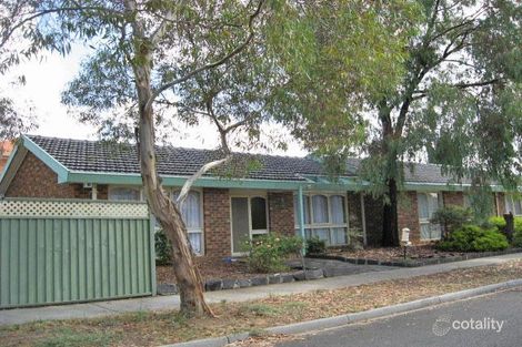 1 Akma Ct, Taylors Lakes, VIC 3038