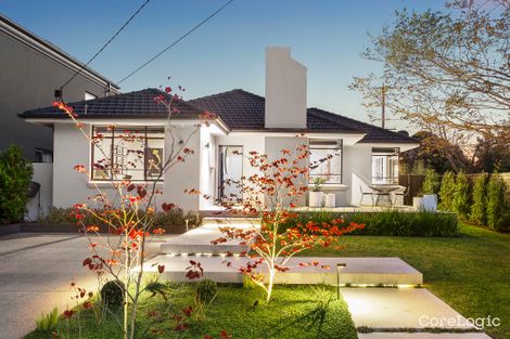 Property photo of 38 The Boulevard Malvern East VIC 3145