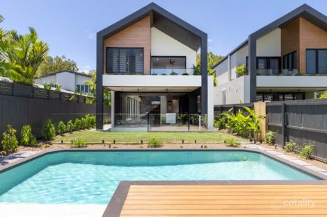 Property photo of 56B Mudlo Street Port Douglas QLD 4877