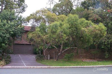 6 Godin Ct, Churchlands, WA 6018