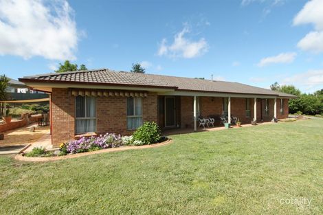 Property photo of 56 Tandora Street Kelso NSW 2795