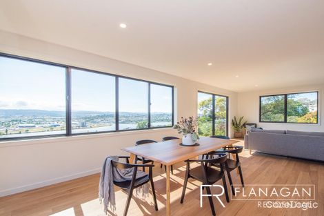 2/20 Floreat Cres, Trevallyn, TAS 7250
