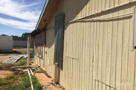 455 Ferrall St, Coober Pedy, SA 5723