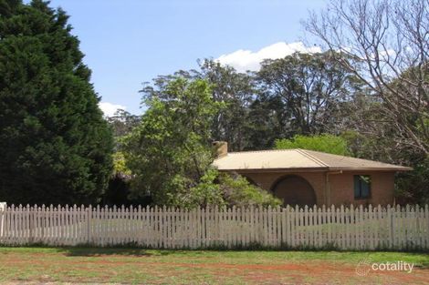 Property photo of 4 Unwin Drive Highfields QLD 4352