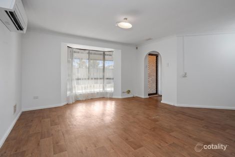 Property photo of 130 Davis Street Victory Heights WA 6432