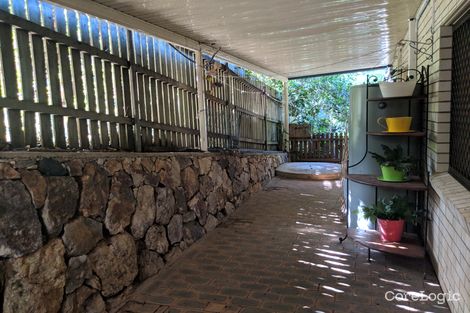 Property photo of 197 Panorama Drive Rosemount QLD 4560