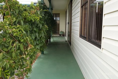 Property photo of 30 Walter Conn Road Stuarts Point NSW 2441
