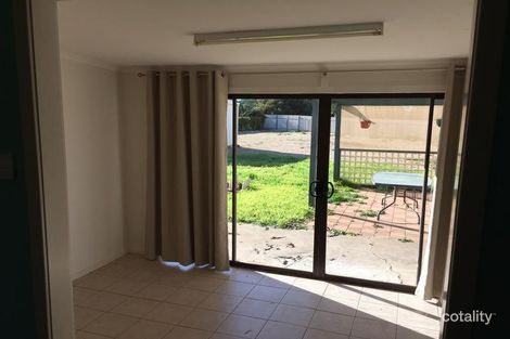 Property photo of 6 Tiddy Widdy Road Ardrossan SA 5571