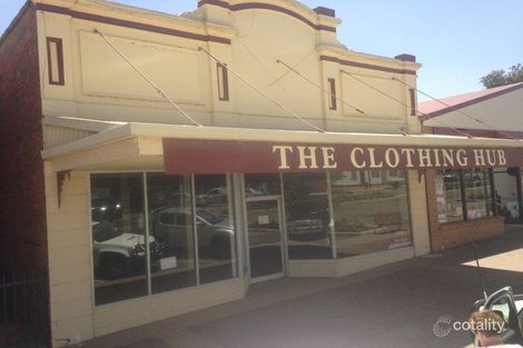 25 Neill St, Harden, NSW 2587