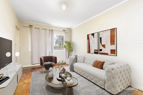 9/290 Stirling St, Perth, WA 6000