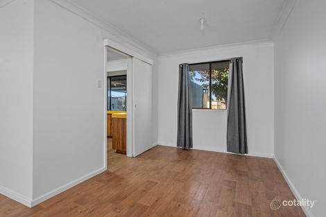 Property photo of 130 Davis Street Victory Heights WA 6432