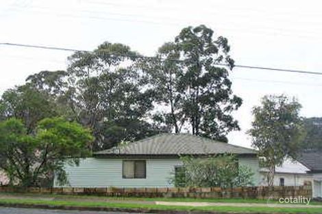 114 College St, Cambridge Park, NSW 2747