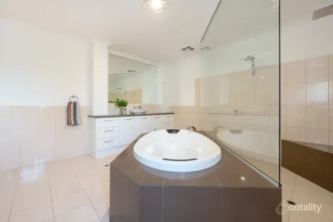 Property photo of 52 Warwick Street Walkerville SA 5081