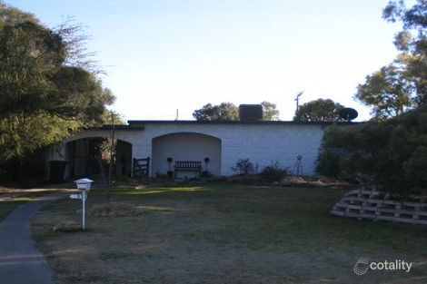 Property photo of 3 Carramar Place Roma QLD 4455