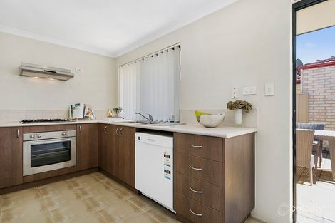 Property photo of 7A Tolson Street Balga WA 6061