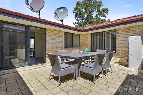 Property photo of 7A Tolson Street Balga WA 6061
