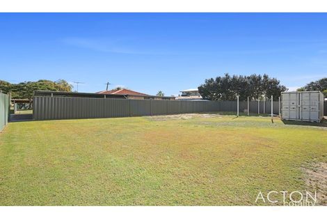Property photo of 4 Dutton Way Singleton WA 6175