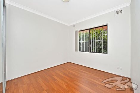Property photo of 1/39 McKern Street Campsie NSW 2194