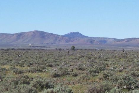 Lot 6 Spear Creek Rd, Stirling North, SA 5710