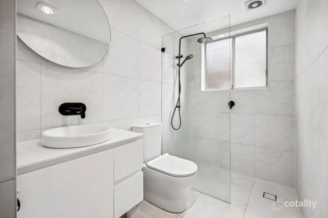 Property photo of 4/93-95 Howard Avenue Dee Why NSW 2099