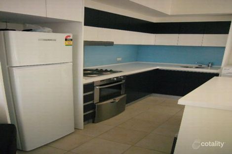 Property photo of 16/17 Truro Street Windsor QLD 4030