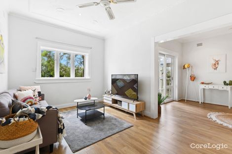 Property photo of 24 Chaleyer Street North Willoughby NSW 2068