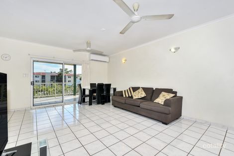 Property photo of 5/38 Sergison Circuit Rapid Creek NT 0810