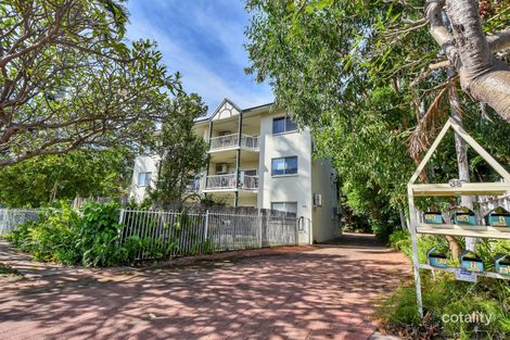 Property photo of 5/38 Sergison Circuit Rapid Creek NT 0810