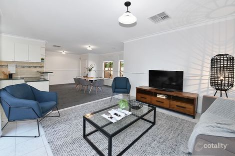 Property photo of 2/9 Hutchison Street Niddrie VIC 3042