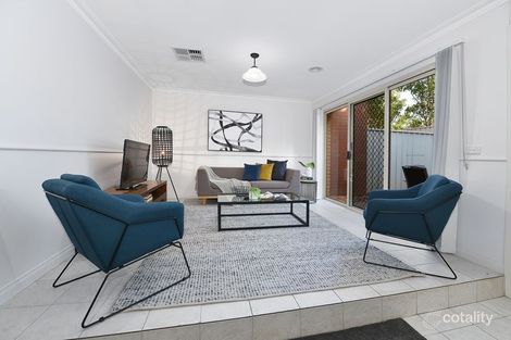 Property photo of 2/9 Hutchison Street Niddrie VIC 3042