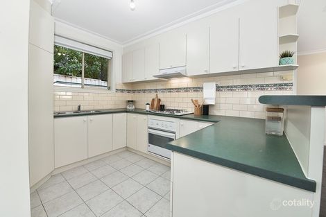 Property photo of 2/9 Hutchison Street Niddrie VIC 3042