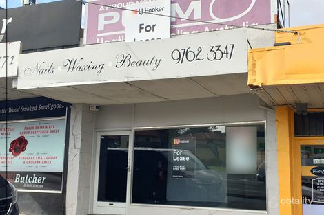 205a Scoresby Rd, Boronia, VIC 3155