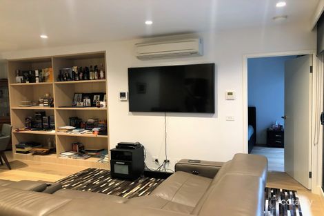 108/78 Doncaster Rd, Balwyn North, VIC 3104