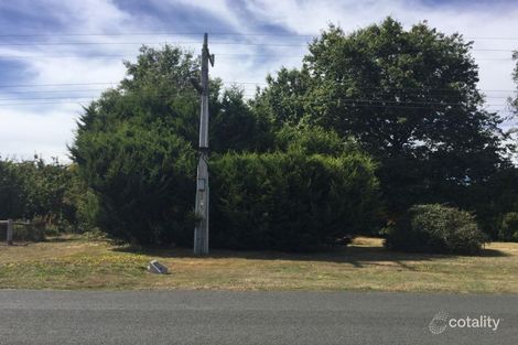 Property photo of 4A Forest Street Trentham VIC 3458