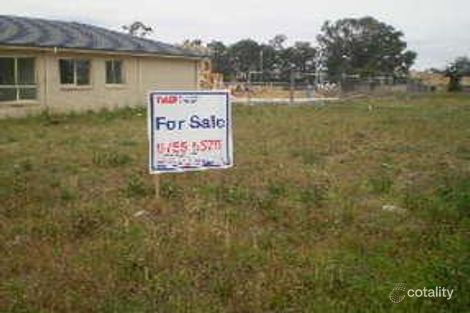 16 Beckenham St, Canley Vale, NSW 2166