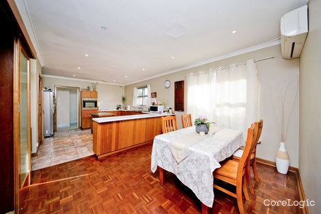 Property photo of 5 Wanndina Avenue Dianella WA 6059