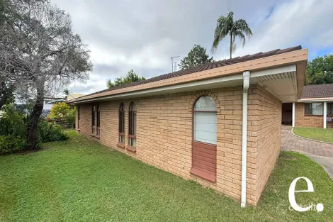 1/78 Takalvan St, Svensson Heights, QLD 4670