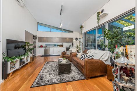 7/119 Richmond St, Leederville, WA 6007