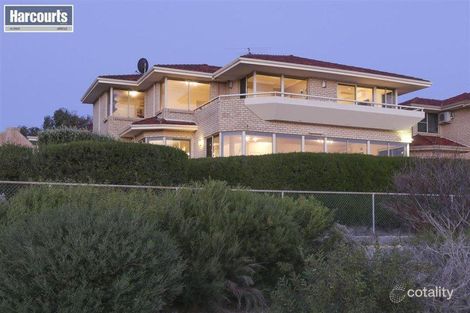 Property photo of 28A Mabena Place Ocean Reef WA 6027