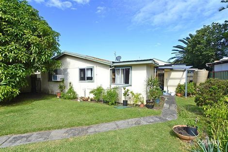 Property photo of 26 Bogan Road Booker Bay NSW 2257