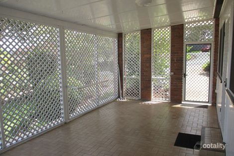 Property photo of 36 Franciscea Street Everton Hills QLD 4053