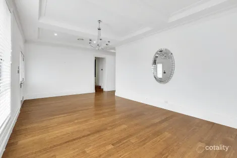Property photo of 9 James O'Donnell Drive Bowenfels NSW 2790