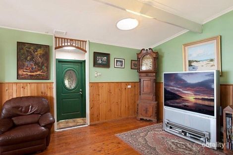 Property photo of 123 The Corso Gorokan NSW 2263