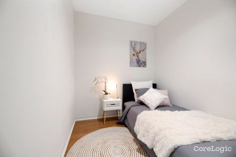 Property photo of 2101/280 Spencer Street Melbourne VIC 3000